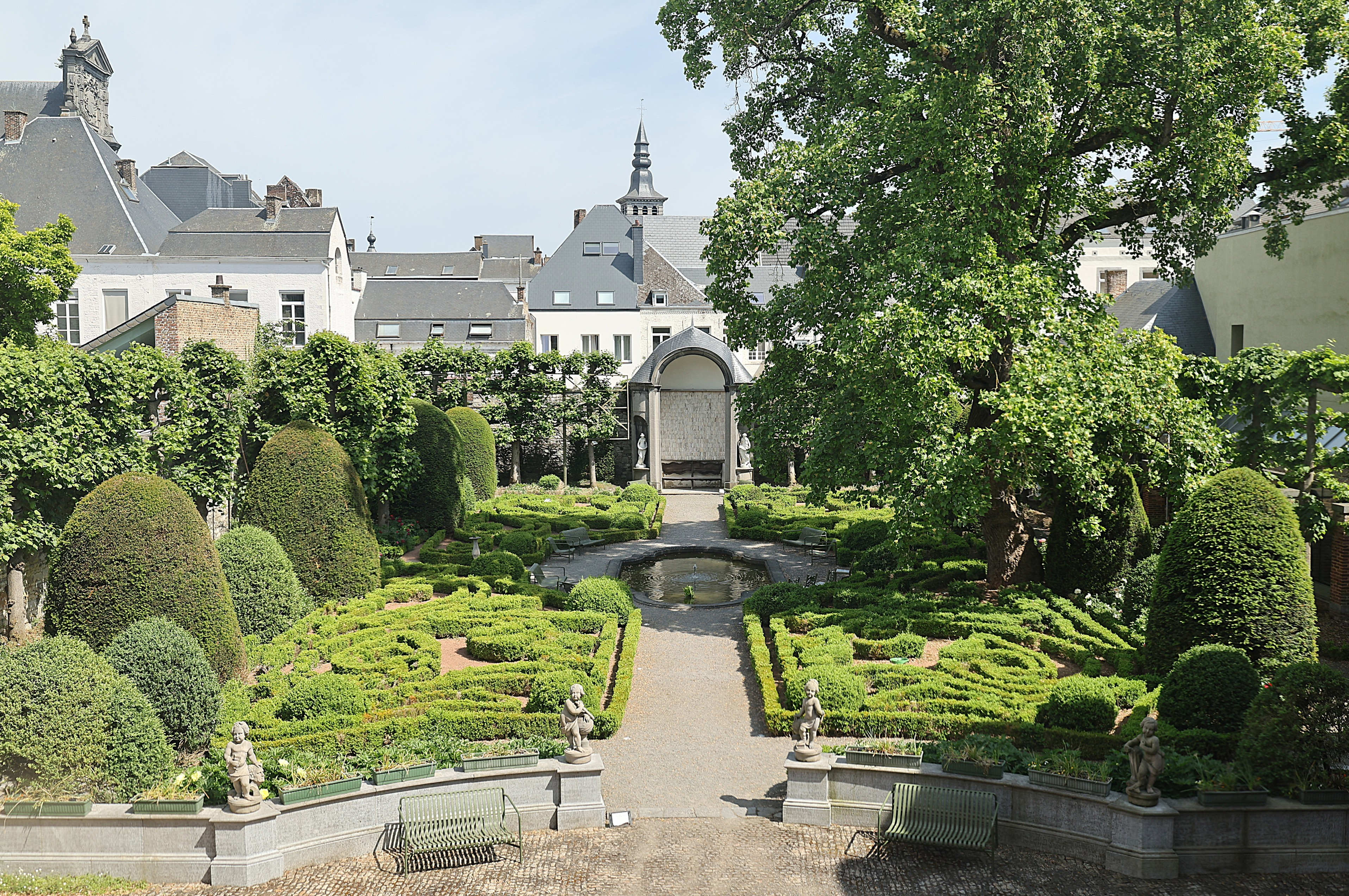 Namur